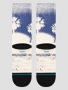 Stance In Paradise Crew Socks