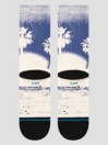 Stance In Paradise Crew Socks