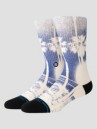 Stance In Paradise Crew Socks