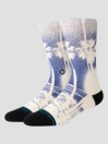 Stance In Paradise Crew Socks