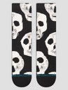 Stance Jolly Rogers Crew Socks