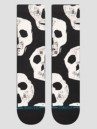 Stance Jolly Rogers Crew Socks