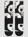 Stance Jolly Rogers Crew Socks