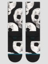 Stance Jolly Rogers Crew Socks