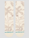 Stance Flora Cruz Crew Socks