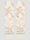 Stance Flora Cruz Crew Socks