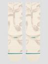 Stance Flora Cruz Crew Socks