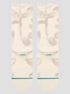 Stance Flora Cruz Crew Socks