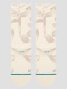 Stance Flora Cruz Crew Socks