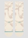 Stance Flora Cruz Crew Socks