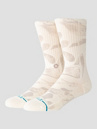 Stance Flora Cruz Crew Socks
