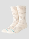 Stance Flora Cruz Crew Socks