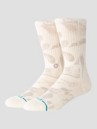 Stance Flora Cruz Crew Socks