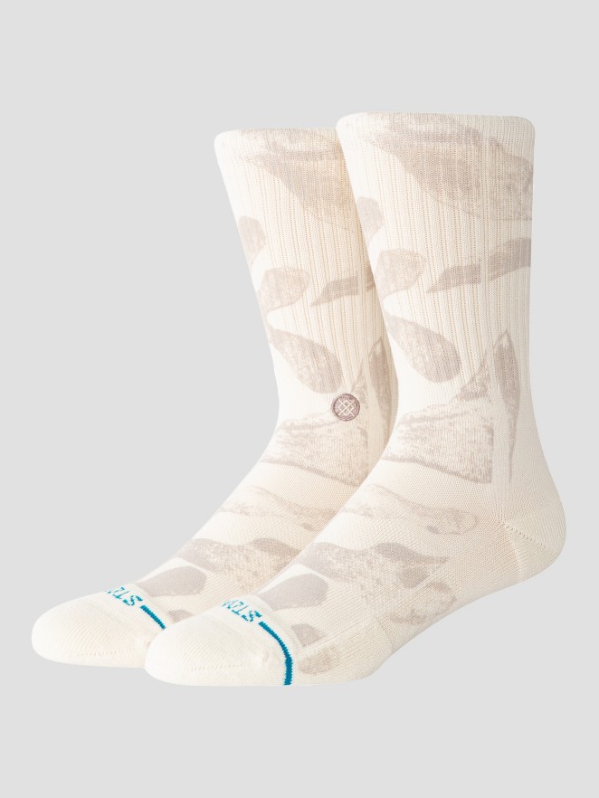 Stance Flora Cruz Crew Socks