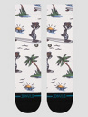 Stance Kool Katz Surf Crew Socks