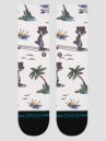 Stance Kool Katz Surf Crew Socks
