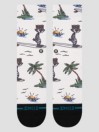 Stance Kool Katz Surf Crew Socks