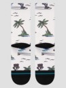 Stance Kool Katz Surf Crew Socks