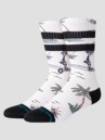 Stance Kool Katz Surf Crew Socks