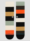 Stance Indifferent Crew Socks