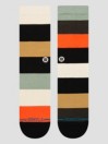 Stance Indifferent Crew Socks