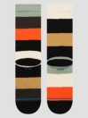 Stance Indifferent Crew Socks
