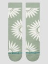 Stance Radial Burst Crew Socks