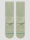 Stance Icon Dyed Crew Socks