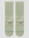 Stance Icon Dyed Crew Socks