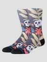 Stance Tropiskull Crew Socks