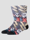 Stance Tropiskull Crew Socks