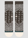 Stance Barrio Crew Socks