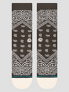 Stance Barrio Crew Socks