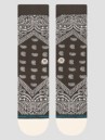Stance Barrio Crew Socks