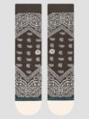 Stance Barrio Crew Socks