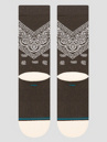 Stance Barrio Crew Socks