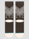 Stance Barrio Crew Socks