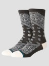 Stance Barrio Crew Socks