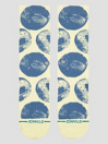 Stance Pop Dot Crew Socks