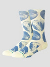 Stance Pop Dot Crew Socks