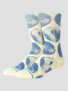 Stance Pop Dot Crew Socks