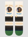 Stance The Chronic Crew Socks