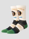 Stance The Chronic Crew Socks