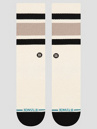 Stance Womens Boyd Crew Socken