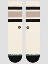 Stance Womens Boyd Crew Socks
