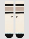 Stance Womens Boyd Crew Socken