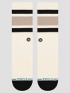 Stance Womens Boyd Crew Socken
