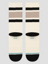 Stance Womens Boyd Crew Socken