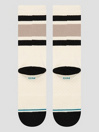 Stance Womens Boyd Crew Socks