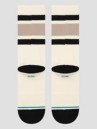Stance Womens Boyd Crew Socken